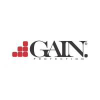 GAIN Protection