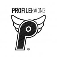 Profile Racing
