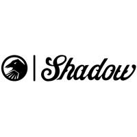Shadow Conspiracy