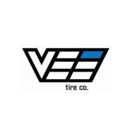 Vee Tire Co