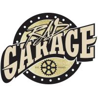 Rad Garage NZ