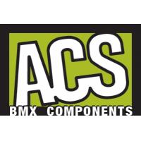 ACS Bmx Components