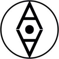 Alienation 