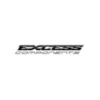 Excess BMX Components