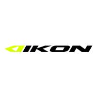 IKON BMX 