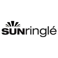 Sun Rims