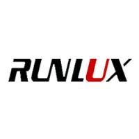 Runlux 