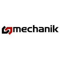 Mechanik BMX parts