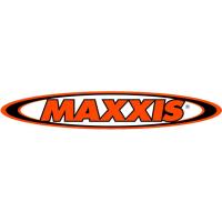 Maxxis