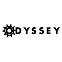 Odyssey Bmx