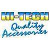 Hi Tech
