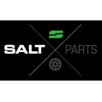 Salt BMX