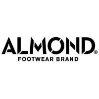 Almond