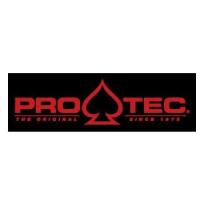 Pro Tec