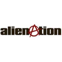 Alienation