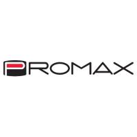 Promax