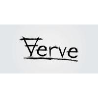 Verve Footwear