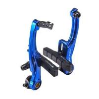 Promax Click V Brake Kit