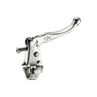 Dia-Comp Tech 3 Lever
