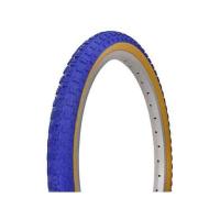 CST - Comp III Tyre