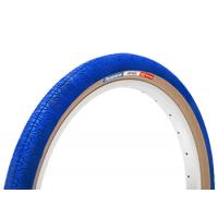 Panaracer - HP 406 Freestyle Tyre