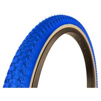 Panaracer - NTKK Snake Belly Tyre