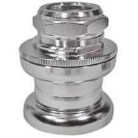 Tange - MX-2 1 (inch threaded)