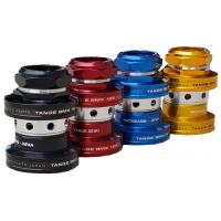 Tange MX-125 1 inch Anodised Threaded