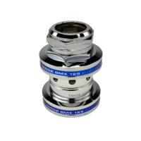 Tange - MX-125 1 inch Chrome Threaded