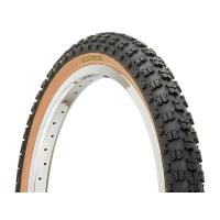 Tioga - Comp 3 Authentic Series Tyre
