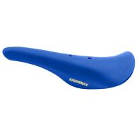 Kashimax - Aero BMX AMX-C Seat