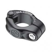 Dia-Comp -  MX1500N Seat Clamp