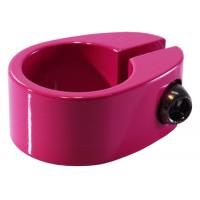 DRS Retro Seat Clamp