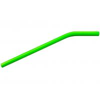 DRS - Retro Layback Seat Post