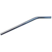 DRS - Retro Layback Seat Post