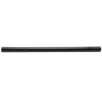 DRS -  Straight Seat Post