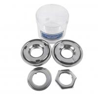 Tange - BB220ST Sealtech USA BB Set