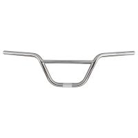 DRS - Cruiser Retro Bars 6.5