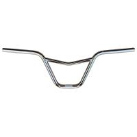 Redline - V Handlebar