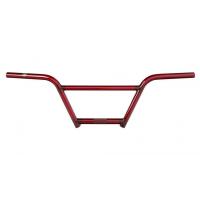 S & M - 7inch 4 Piece Cruiser Bars