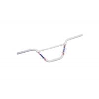 Skyway - Cruiser Bar 6.75