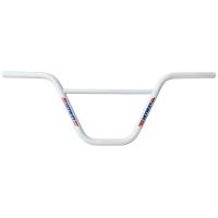 Skyway - Pro Bar  9.25