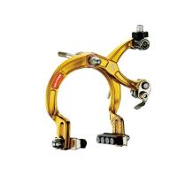 Dia-Comp MX 1000 Rear Brakes