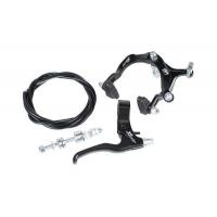 Odyssey - 1999 Brake Kit
