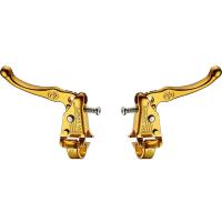 Dia-Compe - Tech 3 Brake Lever (Pair)