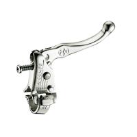 Dia-Compe - Tech 3 Brake Lever (Pair)