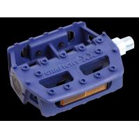MKS - Grafight XX Pedals