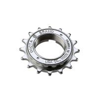 Dicta - Pro Freewheel Clutch