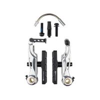 Promax P-1 Mini V Brake