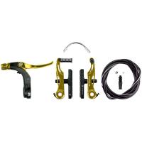 Promax - P1 Mini/Click V Point Brake Kit